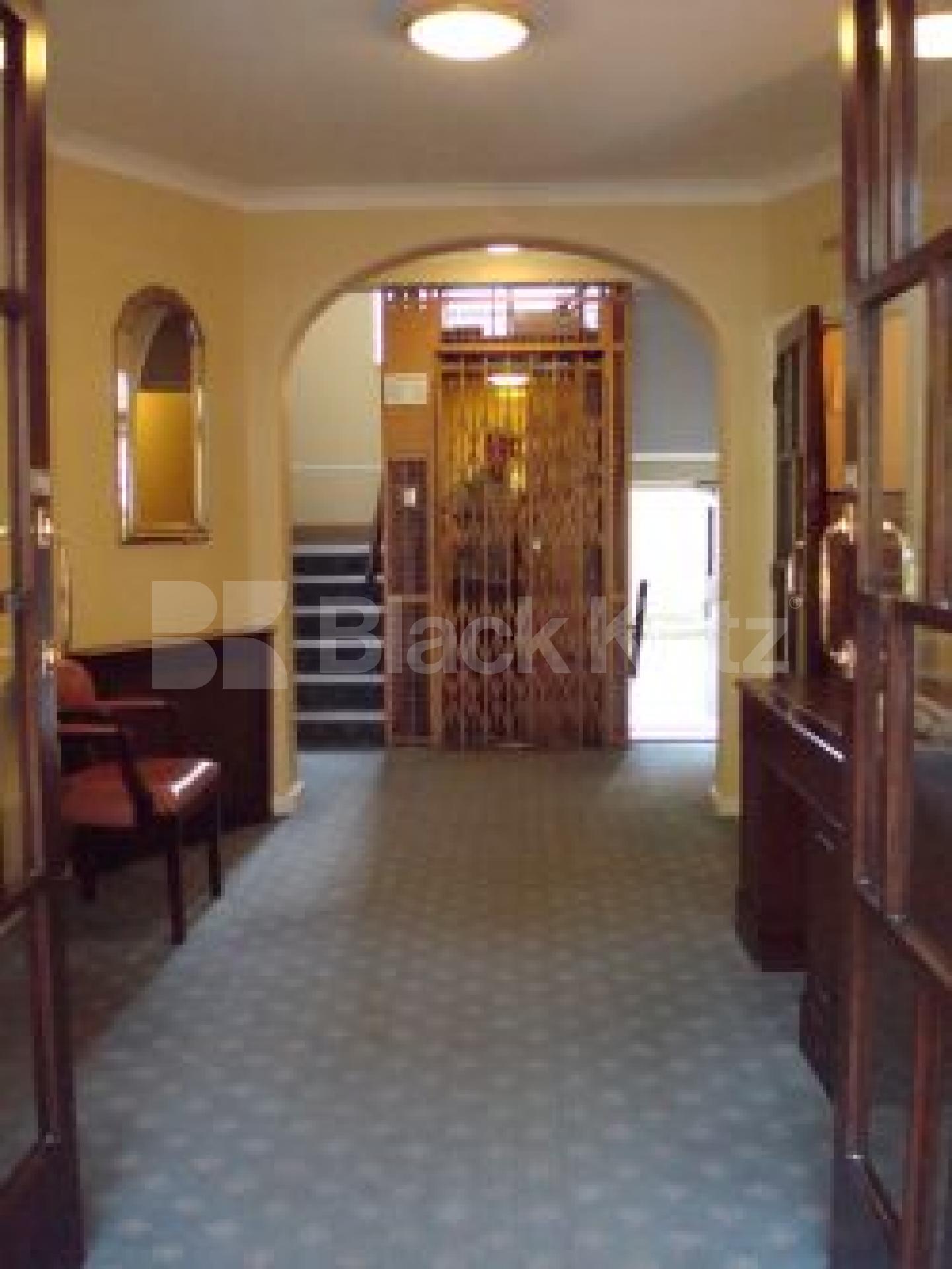 			New Instruciton, 2 Bedroom, 1 bath, 1 reception Flat			 Cochrane Close, ST JOHNS WOOD NW8